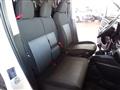 FIAT DOBLÒ 1.6 MJT 105CV PC-TN LOUNGE 3 Posti