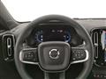 VOLVO XC40 B3 aut. Plus Dark Autocarro N1 - Pronta Consegna