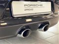 PORSCHE 911 991 Carrera S Coupe PDK - PORSCHE APPROVED