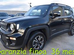 JEEP RENEGADE 1.6 Mjt 120 CV Business