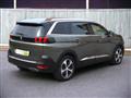 PEUGEOT 5008 Peugeot 5008 II 1.6 bluehdi GT Line s&s 120cv 7p.ti