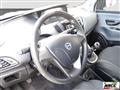 LANCIA Ypsilon 0.9 T.Air 80 CV 5p. Met.Ec. Pla.