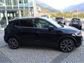 VOLKSWAGEN T-CROSS 1.5 TSI DSG Advanced