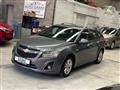 CHEVROLET Cruze 1.7 D SW LTZ