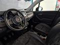 FIAT 500X 1.0 T3 120CV Cross #VARI COLORI