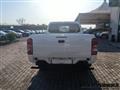 MITSUBISHI L200 2.3 D Double Cab 4x4 Hurricane