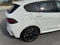 BMW NEW SERIE 1 d 5p. MSport Pro