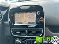 RENAULT CLIO 1.2 75CV 5 porte Zen PER NEOPATENTATI