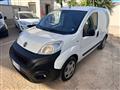 FIAT Fiorino Furgone 1.3 mjt 16v 75cv SX classe 2 Fiorino 1.3 MJT 75CV Furgone E5+