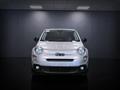 FIAT 500X 1.0 T3 120 CV Club