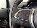 FIAT 500X 1.3 T4 151 CV DCT TETTO  APRIBILE