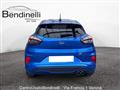 FORD PUMA 1.5 EcoBlue 120 CV S&S ST-Line X