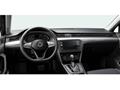 VOLKSWAGEN Passat Variant 2.0 tdi Business 150cv dsg