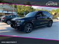 BMW X5 xDrive25d Msport Pelle/Virtual/Navi/Clima bi-zona