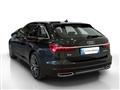 AUDI A6 AVANT Avant 45 TFSI quattro S tronic - Cruise/Lim - Sens