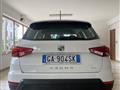 SEAT ARONA 1.0 TGI Reference