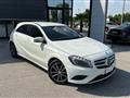 MERCEDES CLASSE A Executive