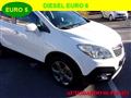 OPEL MOKKA 1.7 CDTI Ecotec 130CV 4x2 Start&Stop Cosmo