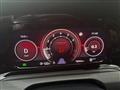 VOLKSWAGEN GOLF 2.0 TSI GTI DSG Clubsp. - UNIP. - Iq Light - Sound