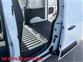 OPEL COMBO CARGO Cargo 1.2 Benzina 110CV S&S PC 580 kg