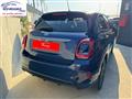 FIAT 500X 1.6 M.Jet 130 CV Sport