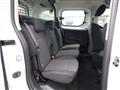 OPEL COMBO CARGO Cargo 1.5 Diesel 100CV S&S 5/Posti