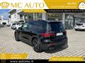 MERCEDES CLASSE GLB d Automatic Sport