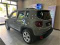 JEEP RENEGADE 1.3 T4 DDCT Business