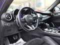 ALFA ROMEO Giulia 2.2 TD 210CV AT8 AWD Q4 Veloce TI