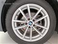 BMW SERIE 3 TOURING d 48V Touring Business Advantage