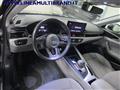 AUDI A4 AVANT Avant 35 TDI/163CV S tronic Mhev  Garanzia 24M