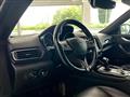 MASERATI LEVANTE V6 Diesel 275 CV AWD Granlusso