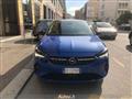 OPEL CORSA-E 5 porte GS Line