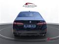 BMW SERIE 5 Serie 5 d Travel Innovation Msport Package