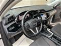 AUDI Q3 SPORTBACK SPB Sportback 35 2.0 TDI S tronic Business Plus