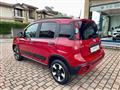 FIAT PANDA CROSS 1.0 FireFly S&S Hybrid - KM0