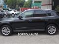 AUDI Q5 2.0 TDI 146.000 KM QUATTRO S-TRONIC ADVANCED PLUS