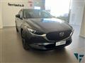 MAZDA CX-30 2.0L e-Skyactiv-G 150 CV M Hybrid 2WD Homura