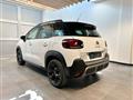 CITROEN C3 AIRCROSS C3 Aircross PureTech 130 S&S EAT6 Rip Curl