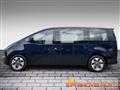 HYUNDAI STARIA 2.2 MT 2WD 9 posti Wagon