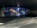 PEUGEOT 2008 PureTech 100 S&S Allure (rottamazione euro 4)