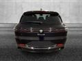 ALFA ROMEO TONALE 1.5 160 CV MHEV TCT7 Veloce