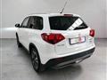 SUZUKI VITARA 1.4 Hybrid 4WD AllGrip Top