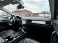 VOLKSWAGEN TOUAREG 3.0 TDI 204 CV tiptronic *UNICOPROPRIETARIO*