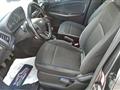 FORD EcoSport 1.5 TDCi 100 CV S&S Titanium