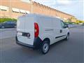 FIAT DOBLÒ 1.3 MJT S&S PL-TN Cargo Maxi Business