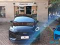 FORD FIESTA 1.5 Ecoboost 200 CV 5 porte ST "LEGGI PROMO"