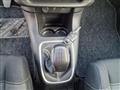 CITROEN C3 BlueHDi 75 S&S Shine