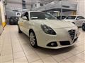 ALFA ROMEO GIULIETTA 1.6 JTDm-2 120 CV Distinctive  UNICO PROPRIETARIO