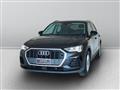 AUDI Q3 II 2018 -  35 2.0 tdi Business s-tronic